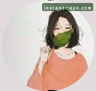 赵强