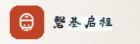 合作伙伴